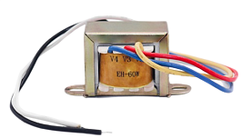 Трансформатор для аттенюатора DSP60W DSPPA