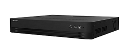 32-ch 1.5U 4K NVR / DS-7732NI-Q4