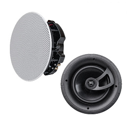 50W Потолочный громкоговоритель DSP8050 DSPPA