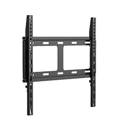 Monitoru divara montajı üçün kronşteyn / DM4225W