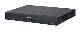 NVR5232-EI2