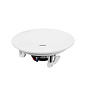 35W Потолочный громкоговоритель DSP5012L DSPPA