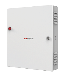 Pro Series Access Controller / DS-K2604-G