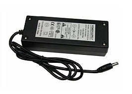 PS24-5-D1
