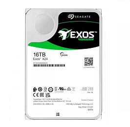 ST16000NM002H