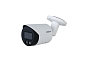 IPC-HFW2449SP-S-IL-0280B   