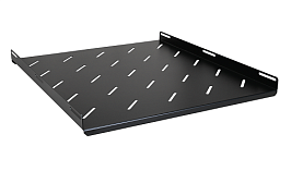 Pulsar Stationary Shelf 60/35 model: PSS05-600-350