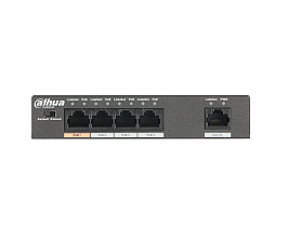 PFS3005-4ET-60
