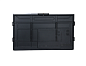 LPH86-MT440-C