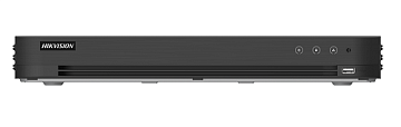 32 kanallı 1080p 1U H.265 AcuSense DVR / iDS-7232HQHI-M2/XT