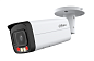 IPC-HFW2249TP-AS-İL-0360B