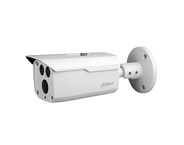 HAC-HFW1200DP-0600B-S5