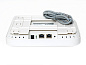 Ceiling WiFi 6 Access Point / Pulsar Uniti X6 LR