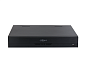 XVR5416L-I3