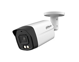 HAC-HFW1200TLMP-IL-A-0280B-S6