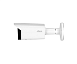 IPC-HFW5442TP-ASE-0280B-S3