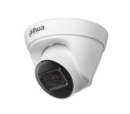 IPC-HDW1431T1P-0280B-S6