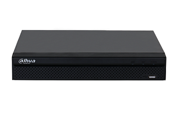 NVR2116HS-4KS3