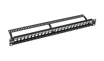 PP24-1UMU       