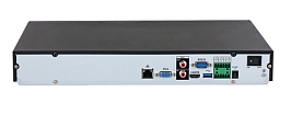 NVR5232-EI2