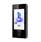 Value seriyalı üz tanıma giriş terminalı / DS-K1T344MBFWX-E1