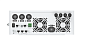 Hybrid Inverter HYP4860S100-H