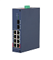 CHS4210-8GT-110