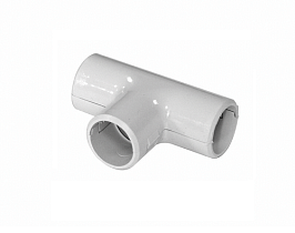 CTA10D-TIG20-K41-050