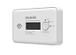 Wireless Interconnected Carbon Monoxide Alarm / HY-GC20D-R8
