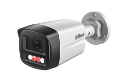 IPC-HFW1239TL1P-A-IL-0280B