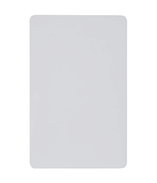 Kontaktsız IC Kartı M1 / IC S50 (O-NEU)