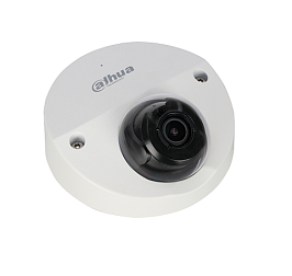 HAC-HDB2241FP-M-A-0210B