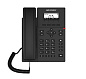 SIP Telefon / DS-KP6000-HE1