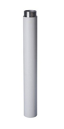 PFA113