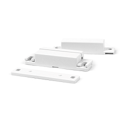 Maqnit sensoru ARD313