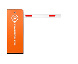 Rəqəmsal şlaqbaum EF-BB818