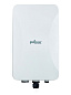 WiFi 6 Access Point / Pulsar Uniti X6 Outdoor LR