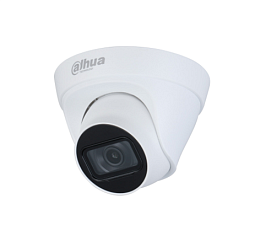IPC-HDW1230T1P-0280B-S6