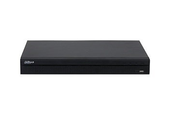 NVR4232-4KS3        