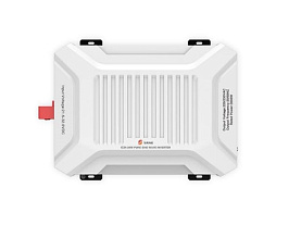 SR-IC12-1KW