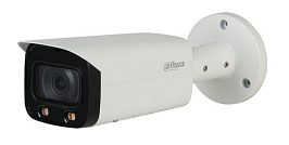 IPC-HFW5241TP-AS-LED-0360B 
