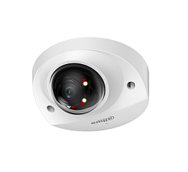 4 Meqapiksel IP video kamera IPC-HDBW2449F-AS-IL-0280B