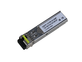 GSFP-1310R-20-SMF