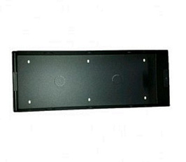 VTOB103 (1210C-X)