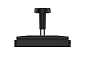 Door Viewer VD1 (VD1-5M0S-imou)