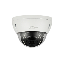 IPC-HDBW4231EP-ASE-0360B