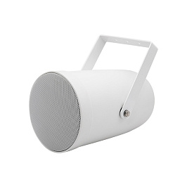 24W Odadavamlı divarüstü dinamik DSP217EN DSPPA