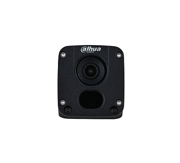 HAC-HMW3200DP-H-0280B-S5