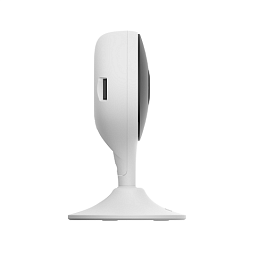 Cue 2A 3MP (IPC-C32EP-V-imou)