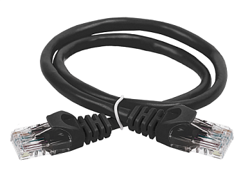 PC09-C5EU-1M